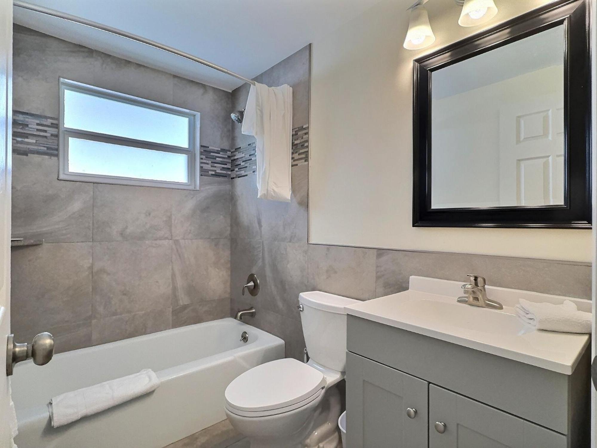 One Ocean - A 1101 Sarasota Exterior foto